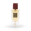 Lattafa Ana Abiyedh Rouge Eau de Parfum 60ml