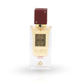 Lattafa Ana Abiyedh Rouge Eau de Parfum 60ml
