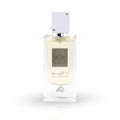 Lattafa Ana Abiyedh Eau de Parfum