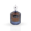 Ana Al Malik I Am The King - 100ml - EDP