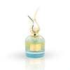 Asdaaf Andaleeb Eau de Parfum 100ml
