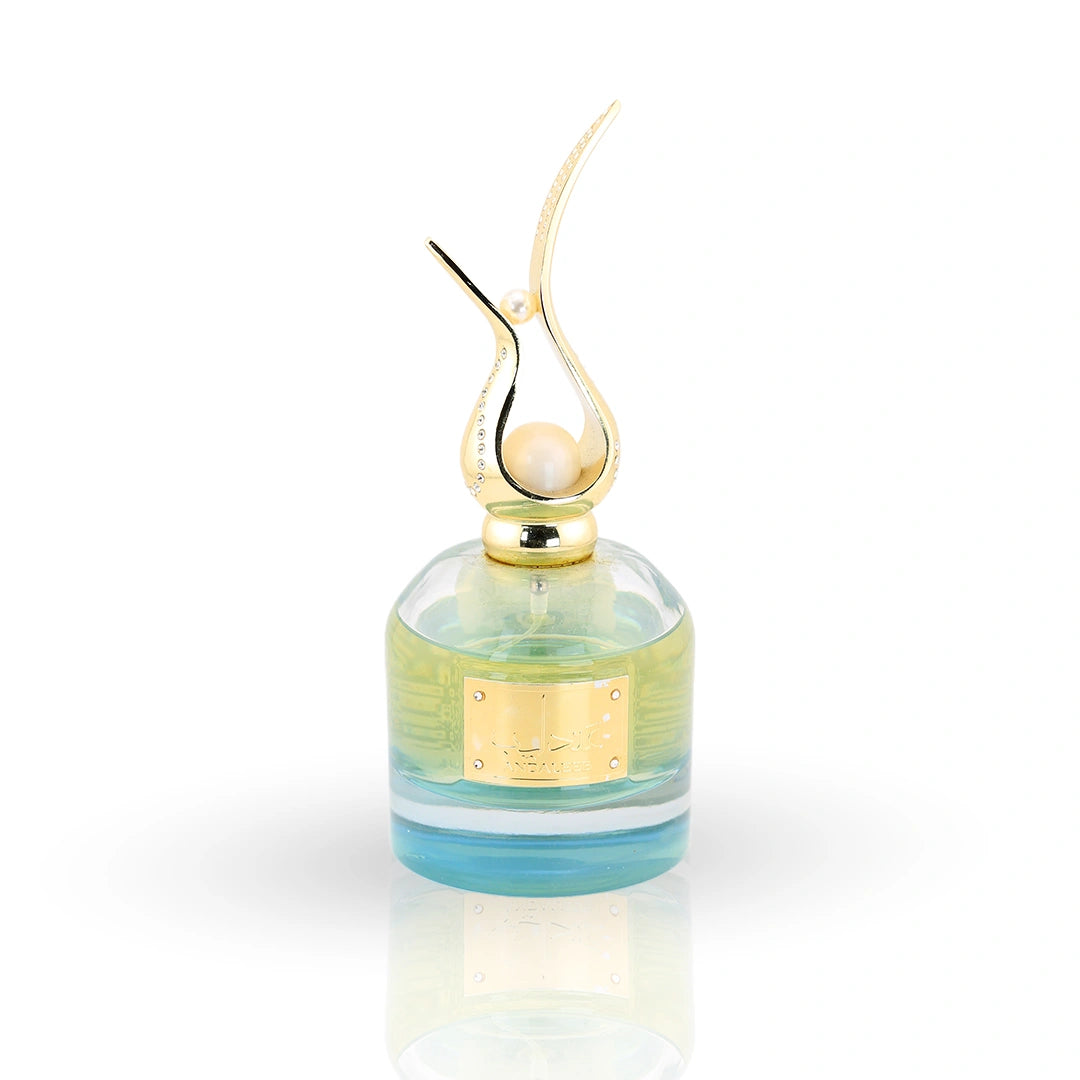 Andaleeb Eau de Parfum 100ml - Asdaaf by Lattafa-My Store