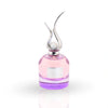 Asdaaf Andaleeb Flora Eau de Parfum 100ml