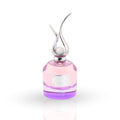 Asdaaf Andaleeb Flora Eau de Parfum 100ml
