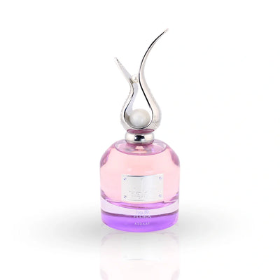 Andaleeb Flora - 100ml - EDP - by Asdaaf