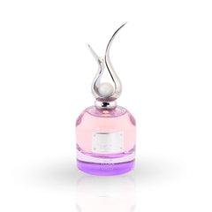 Andaleeb Flora EDP 100ml by Asdaaf-My Store