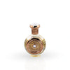 Anfas Al Oud Oil - Perfume Oil - by Al-Rehab
