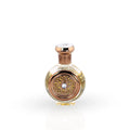 Anfas Al Oud Oil - Perfume Oil - by Al-Rehab