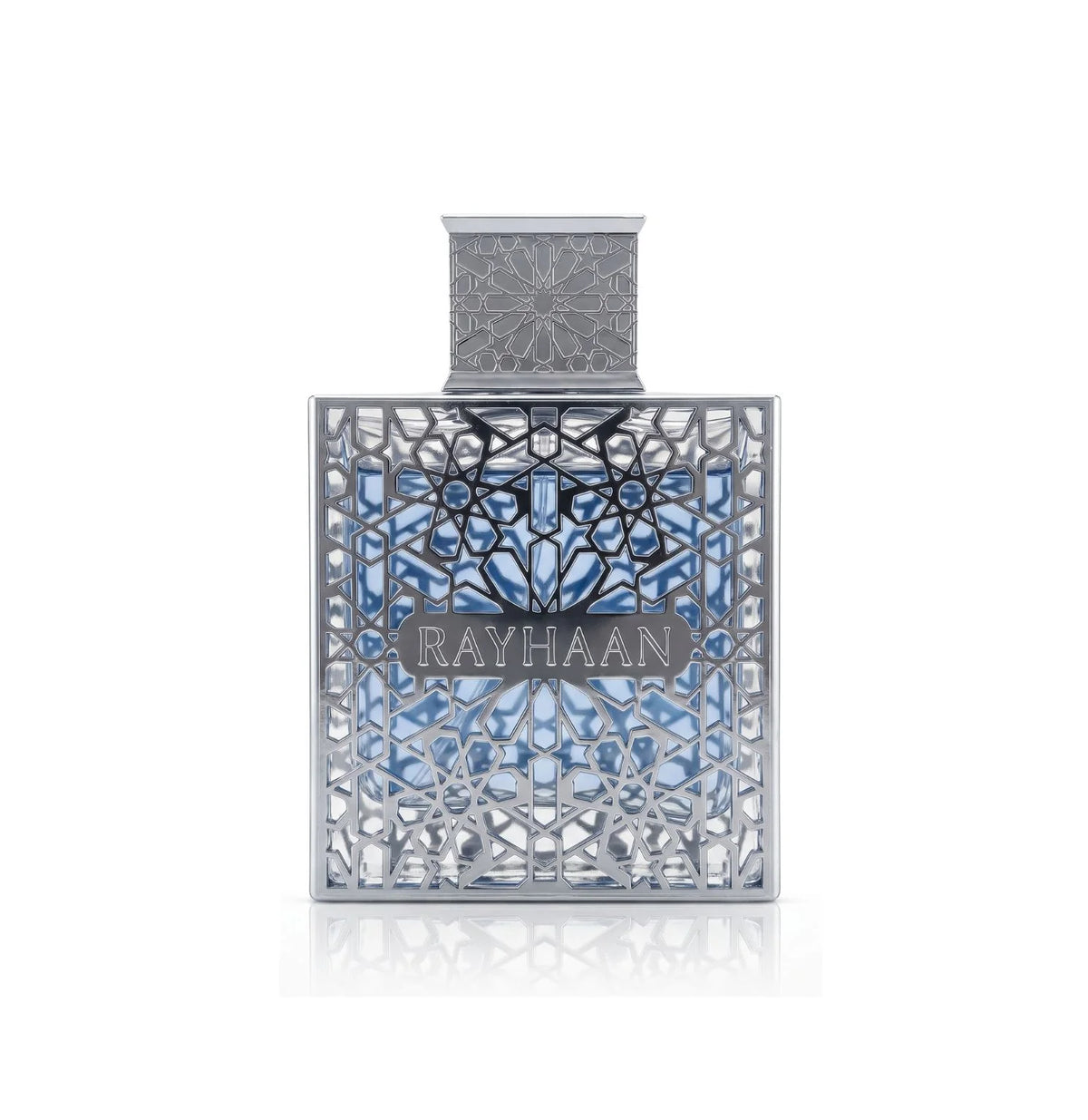Rayhaan AQUATICA 100ML