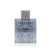 Rayhaan AQUATICA 100ML