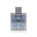 Rayhaan AQUATICA 100ML