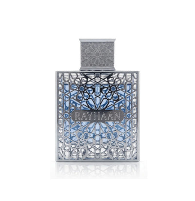 Rayhaan AQUATICA 100ML