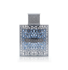 Rayhaan AQUATICA 100ML