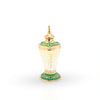 Attar Al Sultan - 25ml - Concentrated Oil