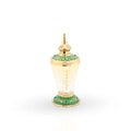 Attar Al Sultan - 25ml - Concentrated Oil