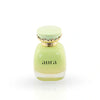 Khadlaj Aura Pista Desert Eau de Parfum 100ml