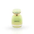 Khadlaj Aura Pista Desert Eau de Parfum 100ml