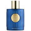 Khadlaj Azure Velvet – Extrait de Parfum 100ml