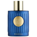 Khadlaj Azure Velvet – Extrait de Parfum 100ml