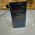 Island Dreams Khadlaj 100 ml