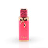 Vulcan Baie - 100ml - EDP - by French Avenue