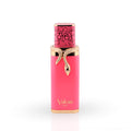 Vulcan Baie - 100ml - EDP - by French Avenue
