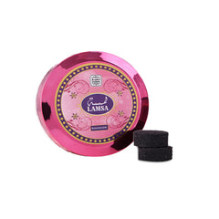 Lamsa Bakhoor – 50g by Al Haramain-My Store
