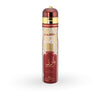 Barez - 300ml - Air Freshener - by Ard Al Zaafaran