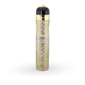 Bint Hooran - 300ml - Air Freshener
