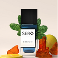 Sere Blue 30ml