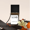Sero Bold & Beyond – Extrait de Parfum 50ml