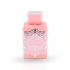 Lattafa Bade'e Al Oud Noble Blush Eau de Parfum