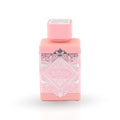 Lattafa Bade'e Al Oud Noble Blush Eau de Parfum