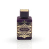 Badee Al Oud Amethyst Eau de Parfum - 100ml