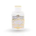 Lattafa Badee Al Oud Honor & Glory Eau de Parfum 100ml