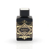 Lattafa Badee Al Oud Oud for Glory Eau de Parfum 100ml