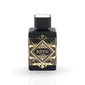 Lattafa Badee Al Oud Oud for Glory Eau de Parfum 100ml