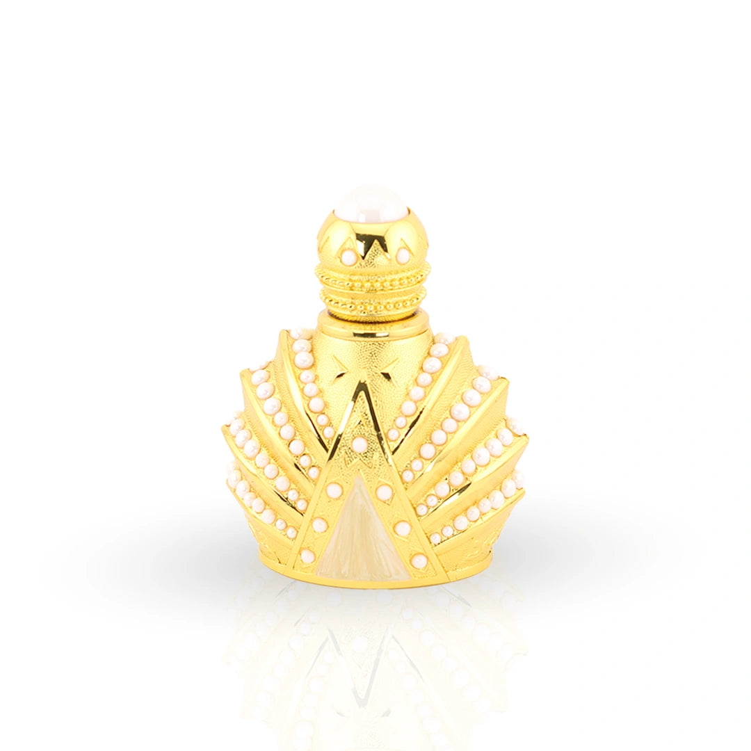 Bahrain Pearl 20ml-My Store