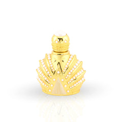 Bahrain Pearl 20ml-My Store