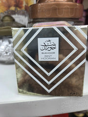 Bakhour bint hooran 40 g-My Store