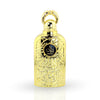 Lattafa Bayaan Eau de Parfum