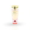 Fragrance World Berries Weekend Pink Edition Eau de Parfum