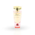 Fragrance World Berries Weekend Pink Edition Eau de Parfum