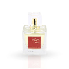 Better Rouge EDP 100ml - Scent of Individuality-My Store