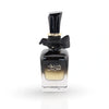 Bint Hooran - 100ml - EDP - by Lattafa