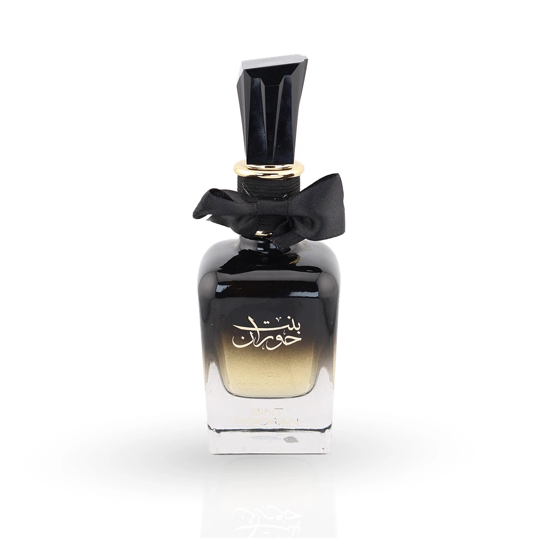 Bint Hooran Eau de Parfum – 100ml by Lattafa-My Store