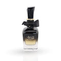 Bint Hooran - 100ml - EDP - by Lattafa