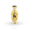 Ard Al Zaafaran Bint Hooran Perfume Oil 20ml