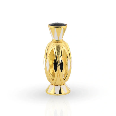 Bint Hooran - 20ml - Perfume Oil