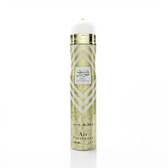 Bint Hooran Air Freshener – 300ml-My Store